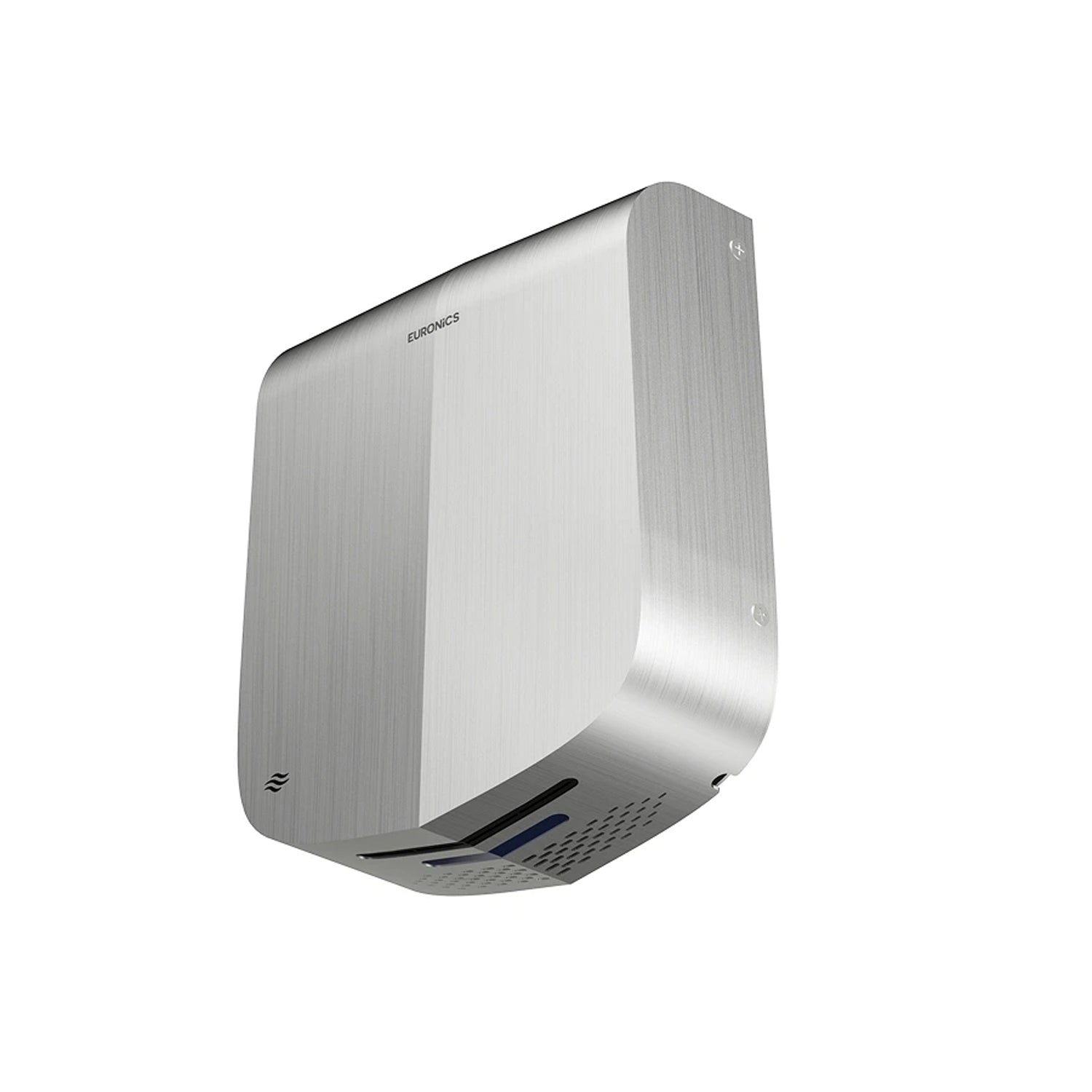 Tierra | Automatic Hand Dryer Elegant & Reliable Automatic Hand Dryer for Modern Commercial Washrooms