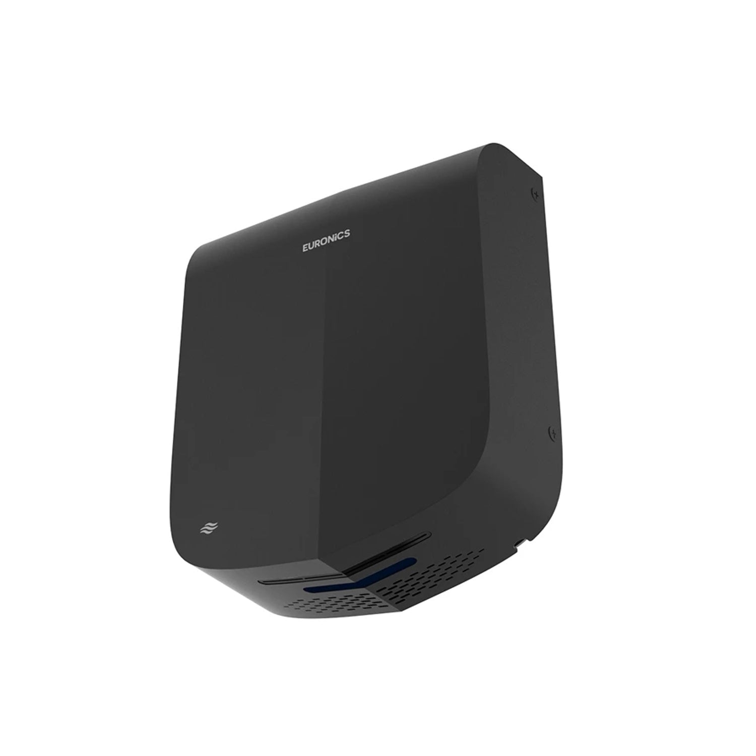 Tierra | Automatic Hand Dryer Elegant & Reliable Automatic Hand Dryer for Modern Commercial Washrooms