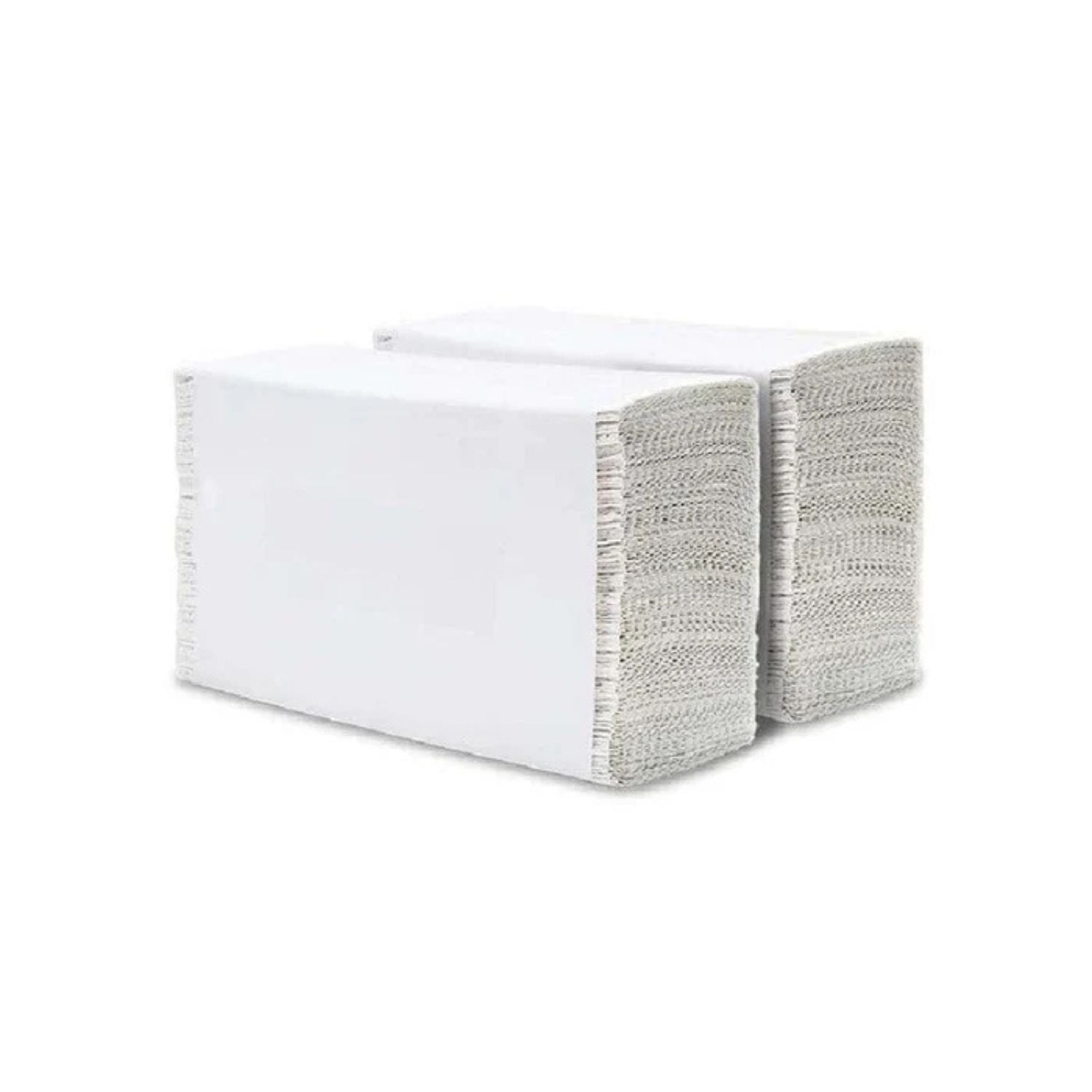 Image of Tissue Paper Box – C - eur-C/M Fold