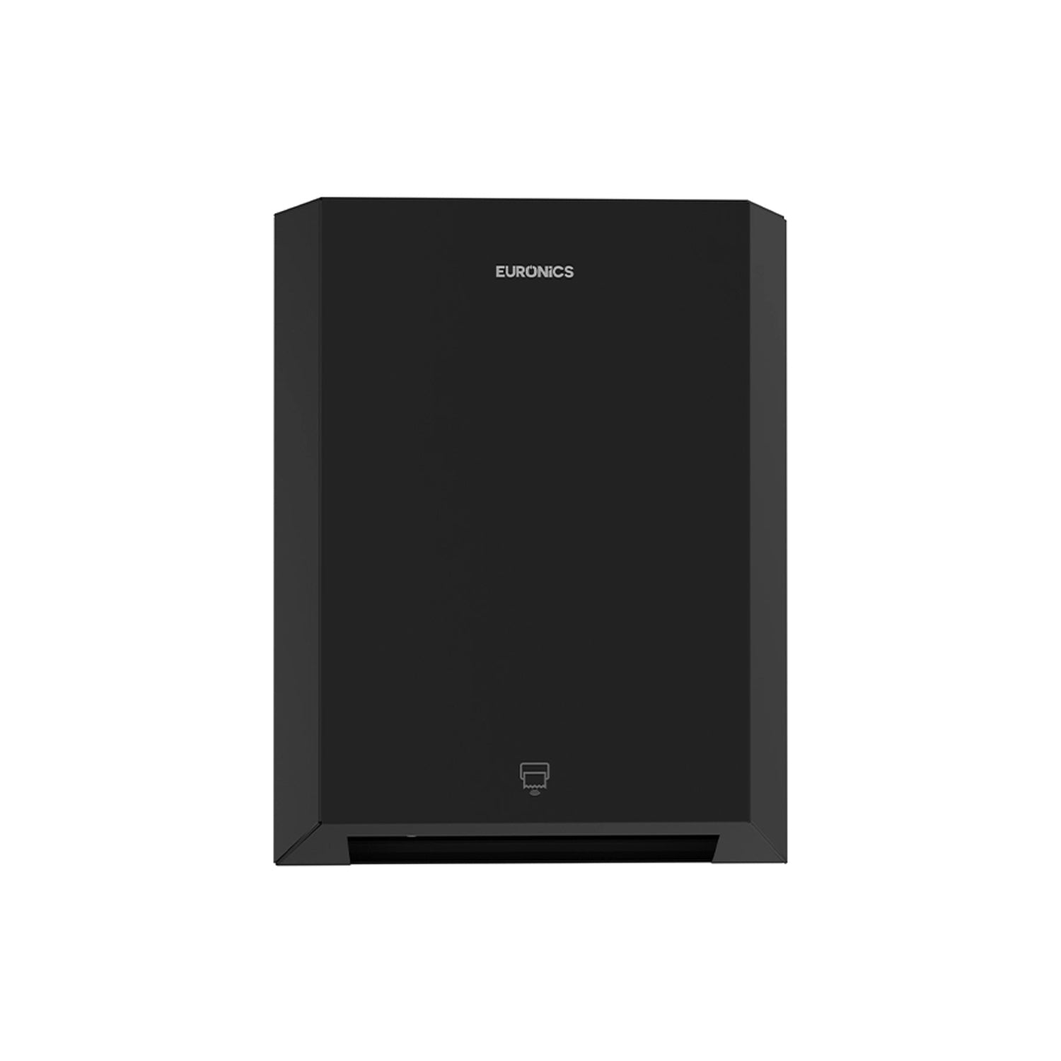 Trimax AP3 Premium Automatic Stainless Steel Paper Towel Dispenser for Washbasin Areas