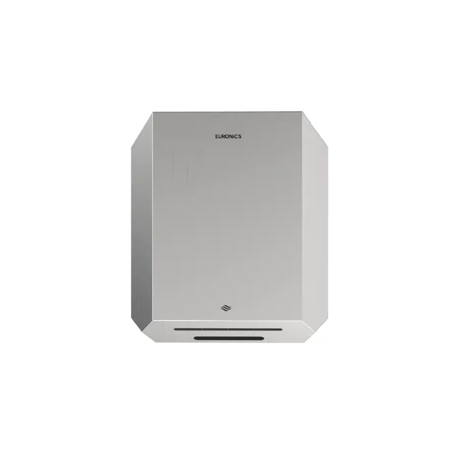 Image of Trimax | Automatic Hand Dryer High-Performance Automatic Hand Dryer for High-Traffic Commercial Washrooms