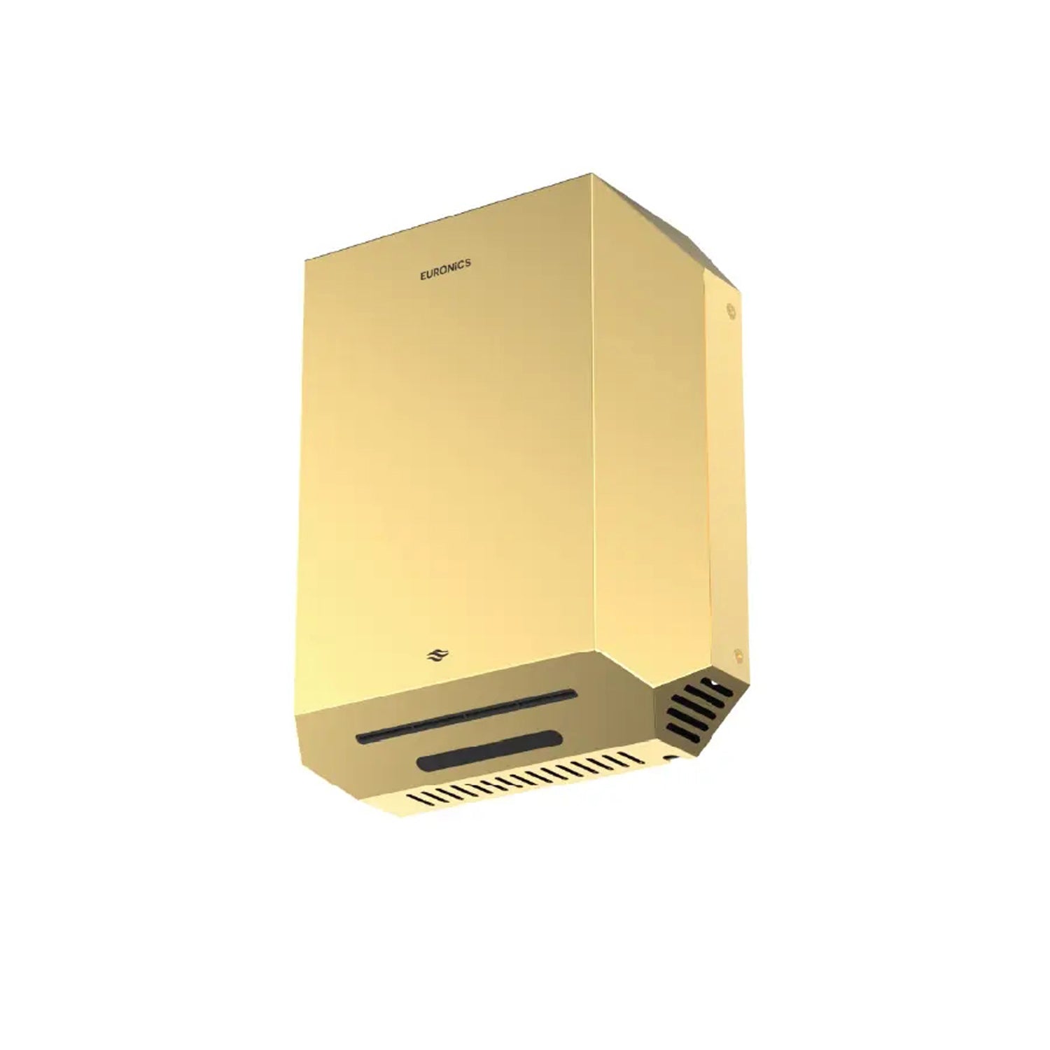 Trimax | Automatic Hand Dryer High-Performance Automatic Hand Dryer for High-Traffic Commercial Washrooms