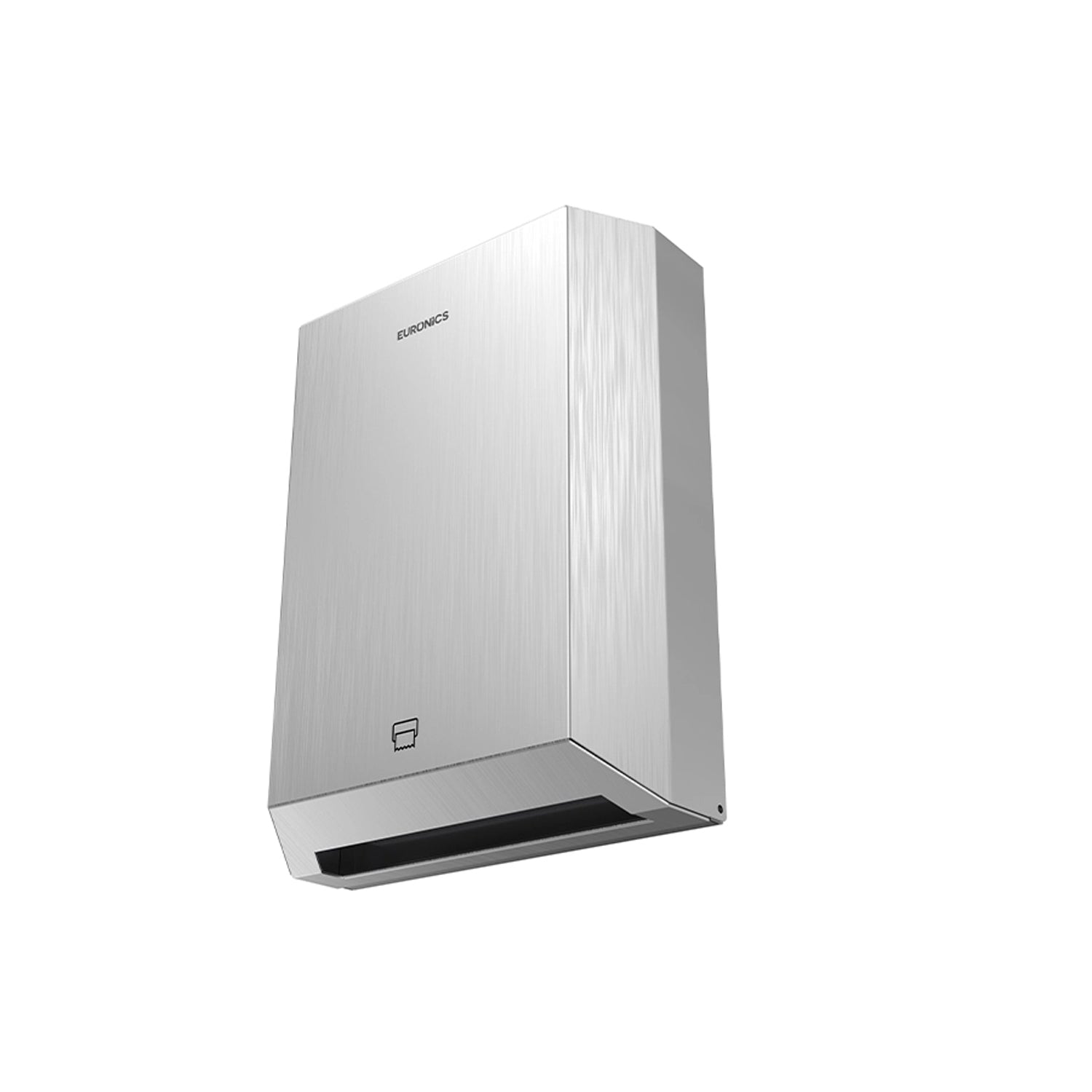 Image of Trimax P2 — Manual Paper Dispenser

Compact Stainless Steel Manual Paper Towel Dispenser for Efficient Commercial Washrooms