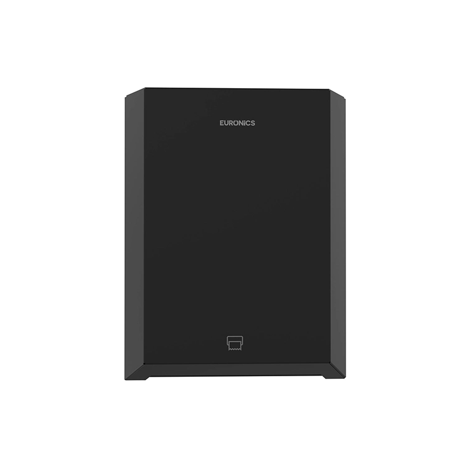 Image of Trimax P2 — Manual Paper Dispenser

Compact Stainless Steel Manual Paper Towel Dispenser for Efficient Commercial Washrooms