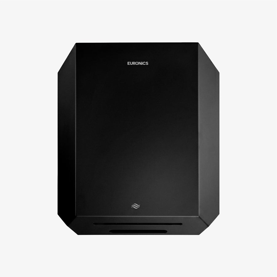 Image of Trimax H4 | Hand Dryer | Stainless Steel | Brushless Motor | High Traffic