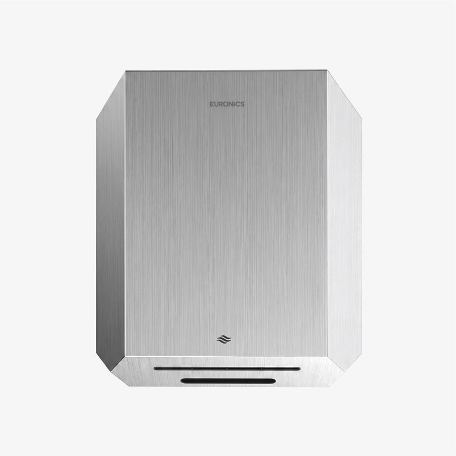 Image of Trimax H4 | Hand Dryer | Stainless Steel | Brushless Motor | High Traffic