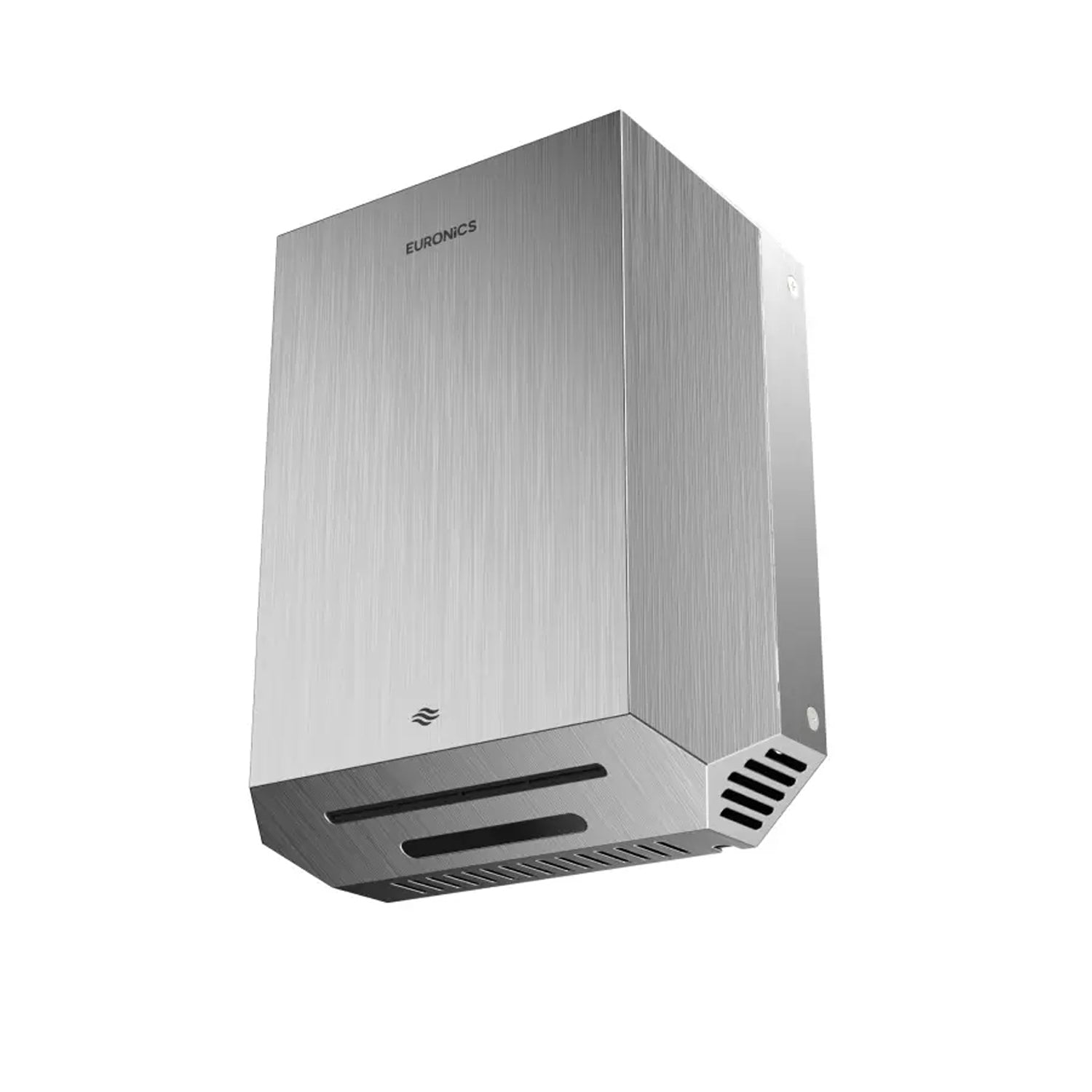 Trion | Automatic Hand Dryer Reliable & Hygienic Automatic Hand Dryer for Commercial Washrooms
