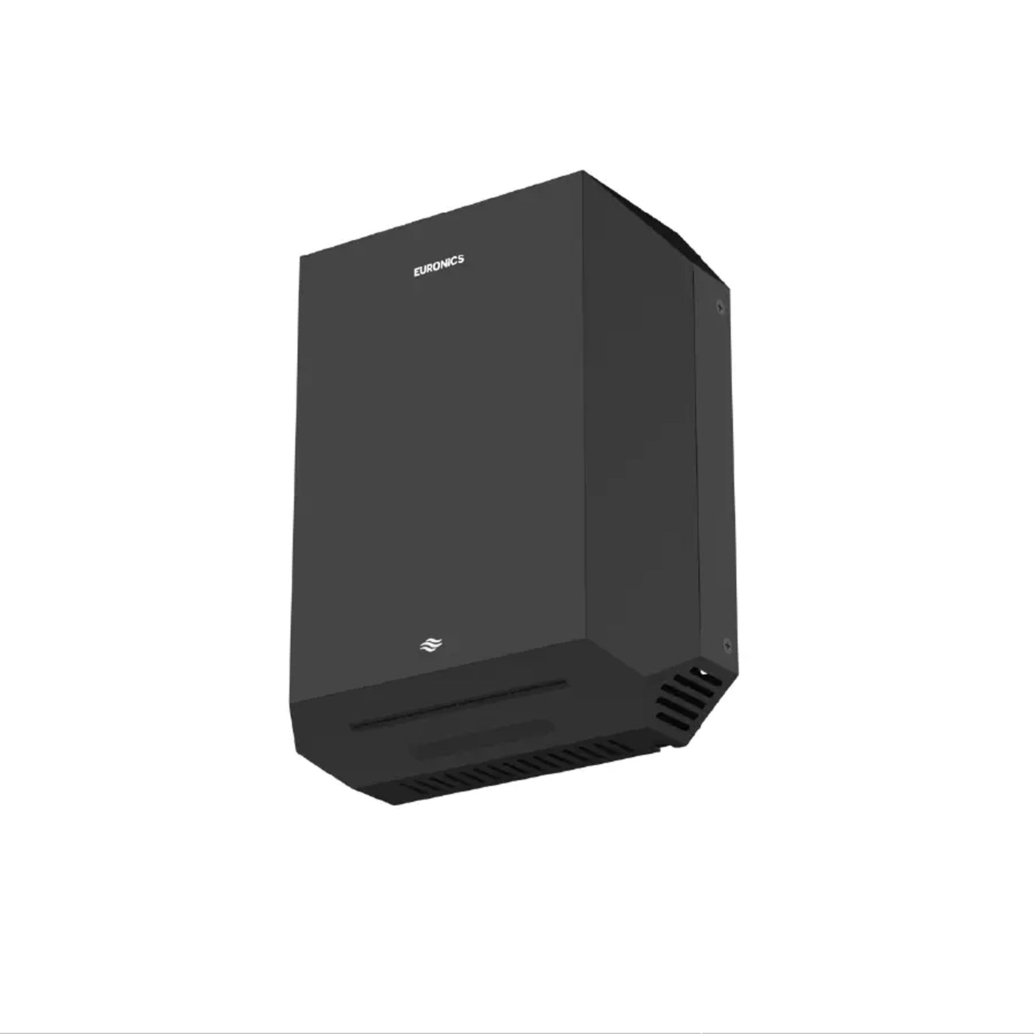 Trion | Automatic Hand Dryer Reliable & Hygienic Automatic Hand Dryer for Commercial Washrooms
