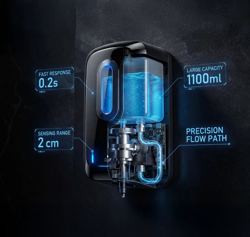Euronics Industries