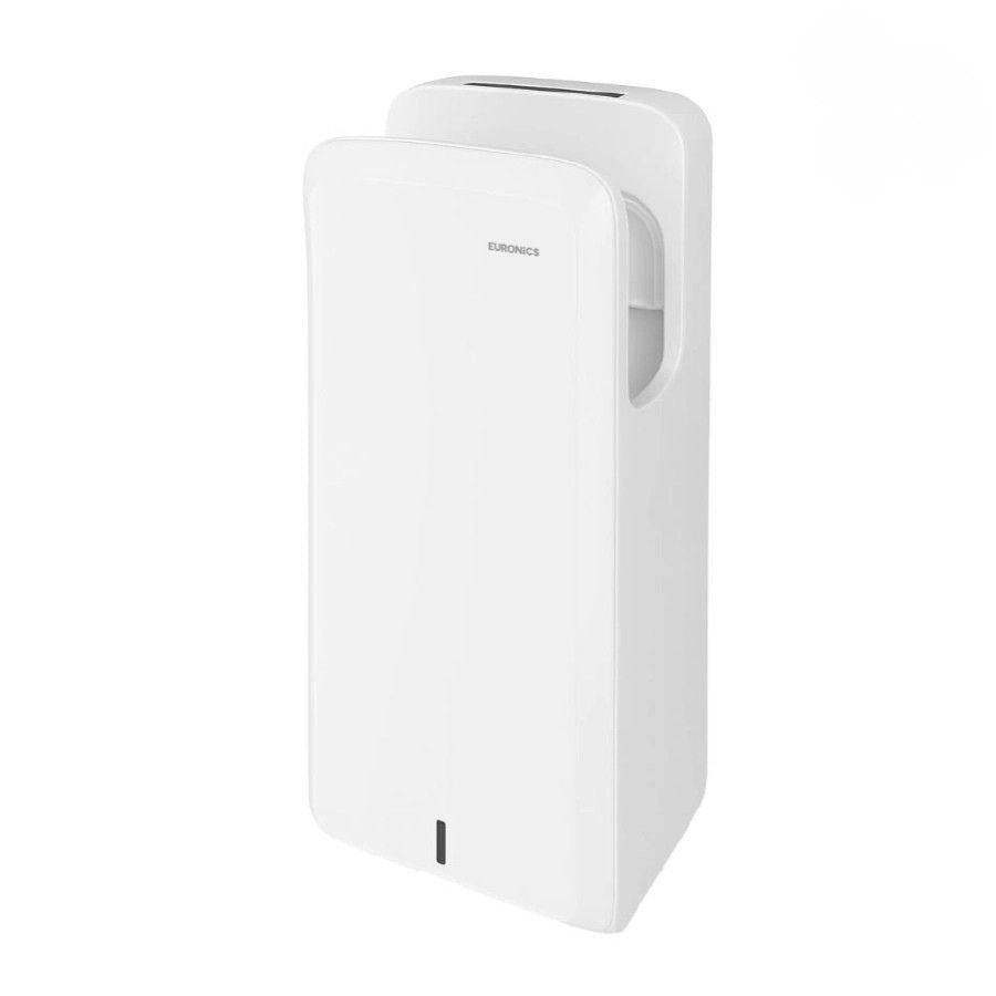 Image of EJD4N | Hand Dryer | ABS | Brush Motor | High Traffic