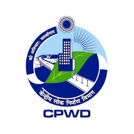 Euronics Industries