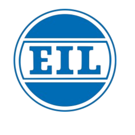 Euronics Industries