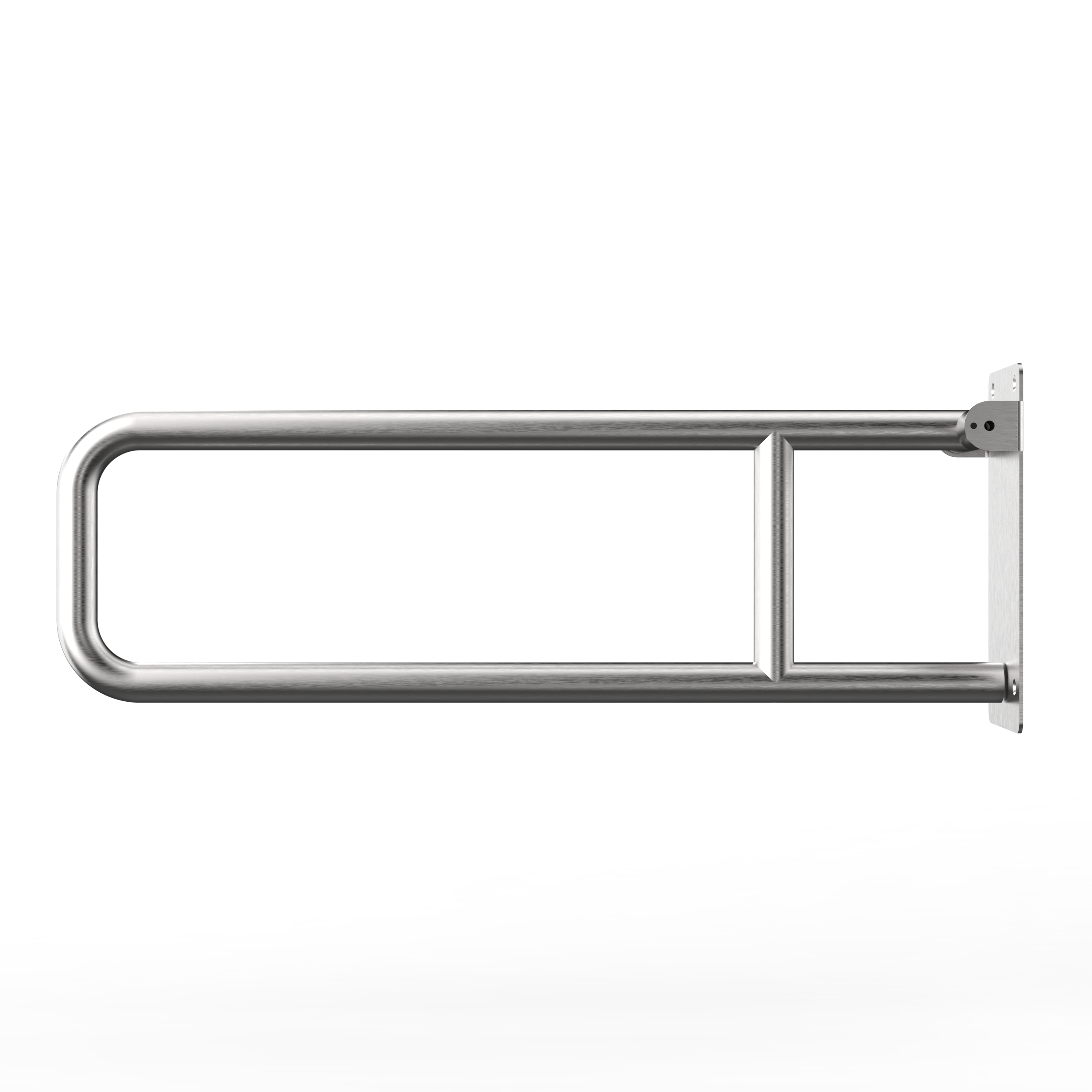 Image of EGRS77 | Disabled Grab Bar Swing