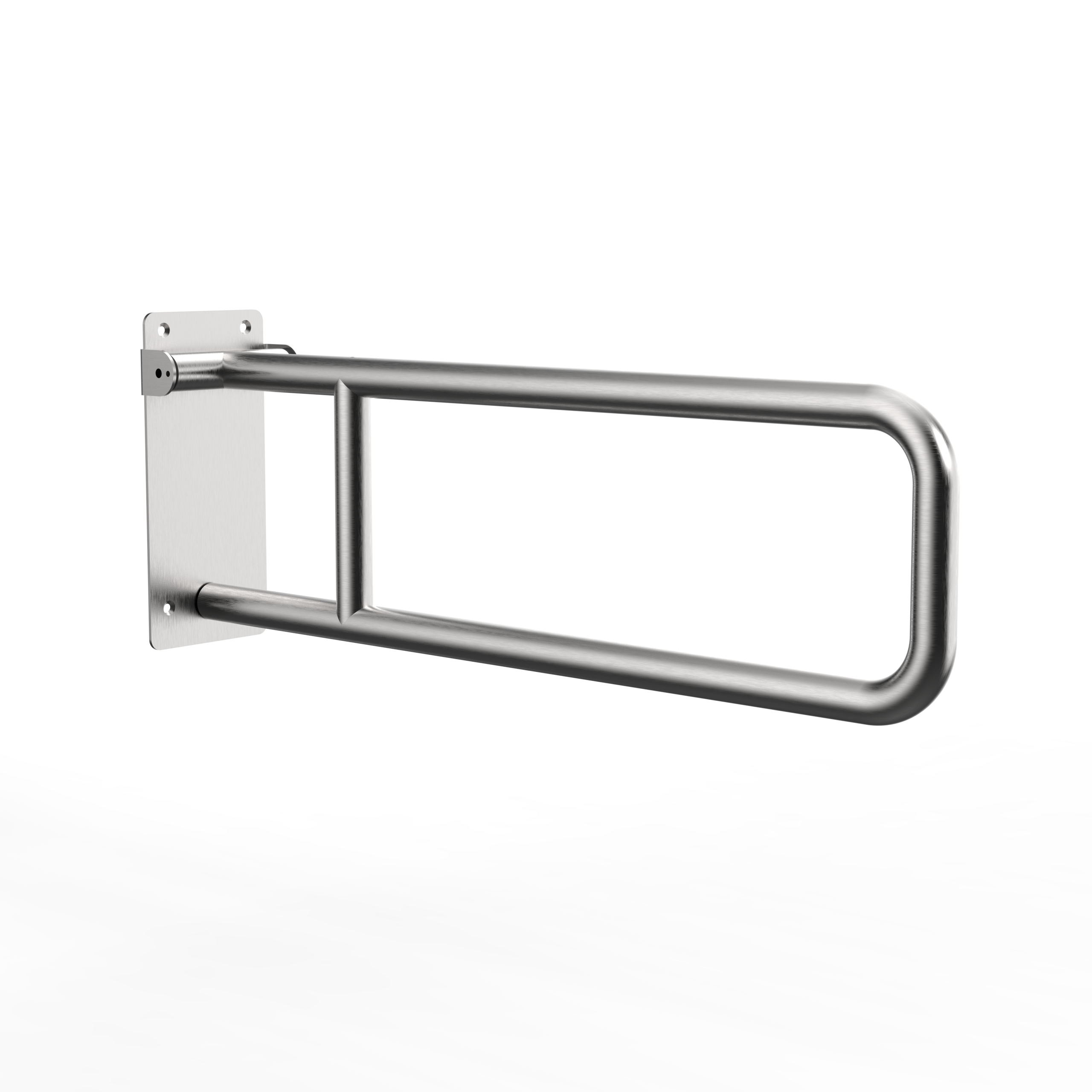 Image of EGRS77 | Disabled Grab Bar Swing