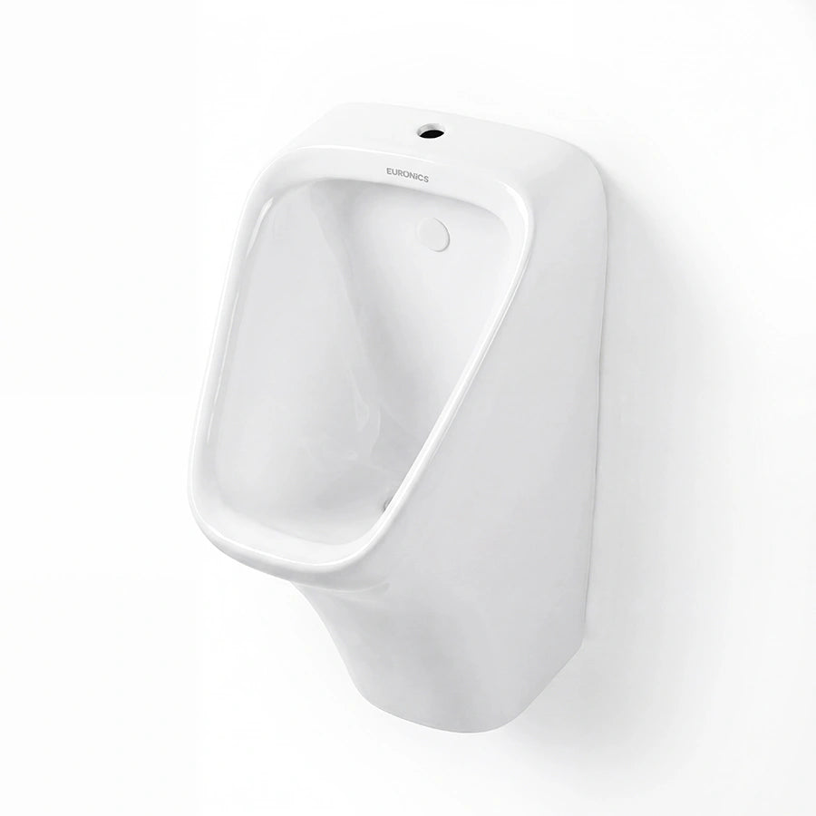 VERTO | Urinal Without Sensor