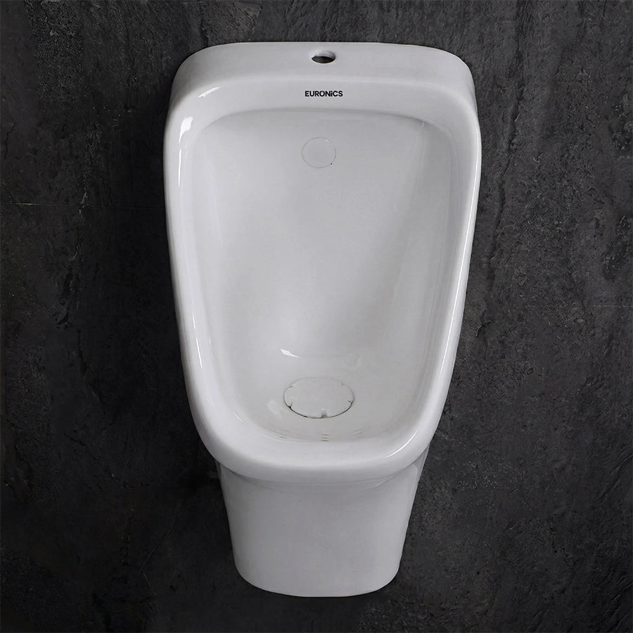 Image of VERTO | Urinal Without Sensor