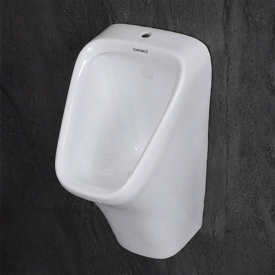 Image of VERTO | Urinal Without Sensor