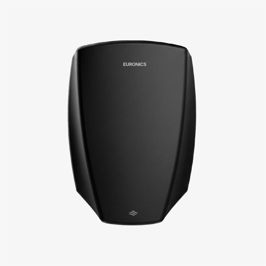 Image of Velora-SS | Hand Dryer | Stainless Steel | Brush Motor | Medium Traffic
