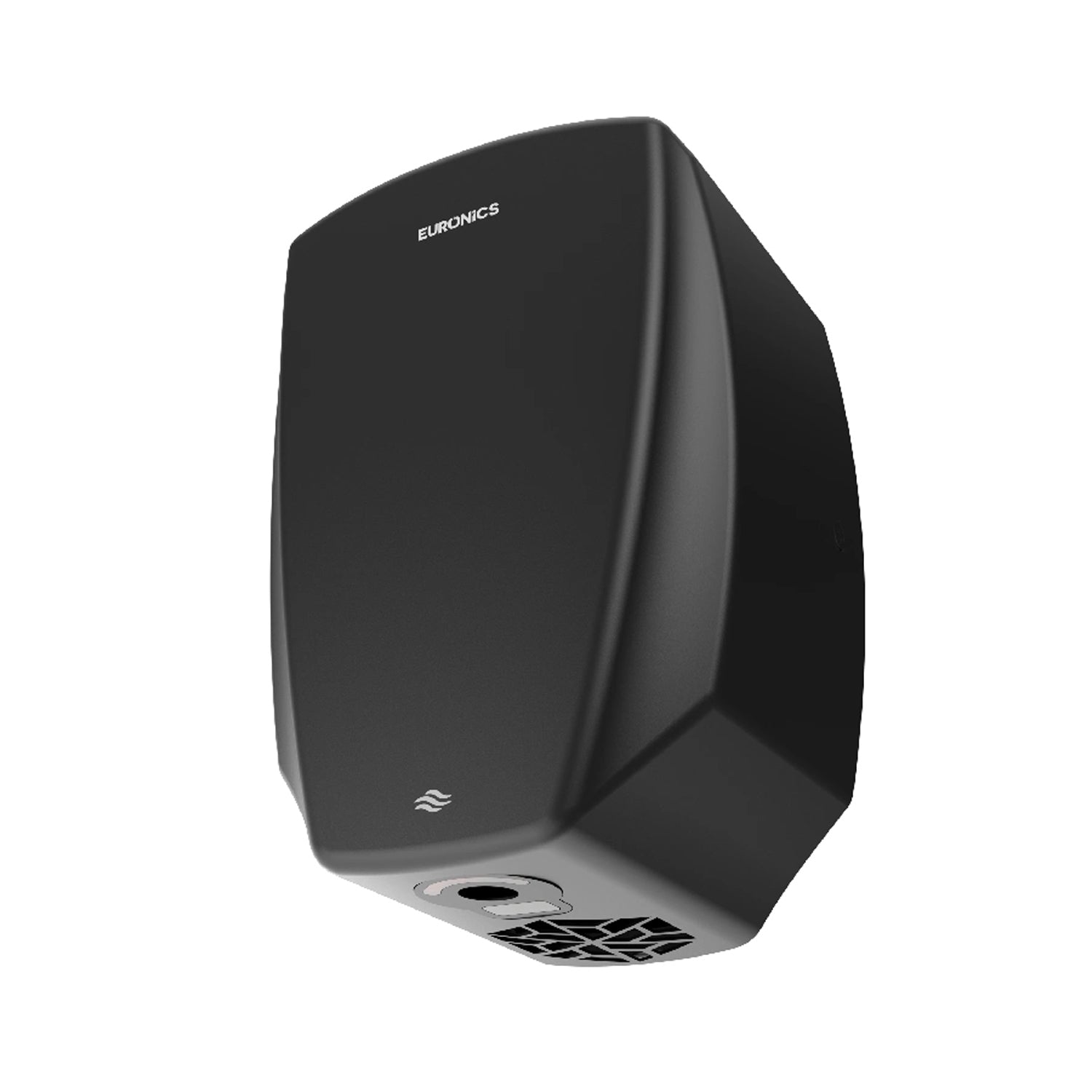 Image of Velora Automatic Stainless Steel Hand Dryer