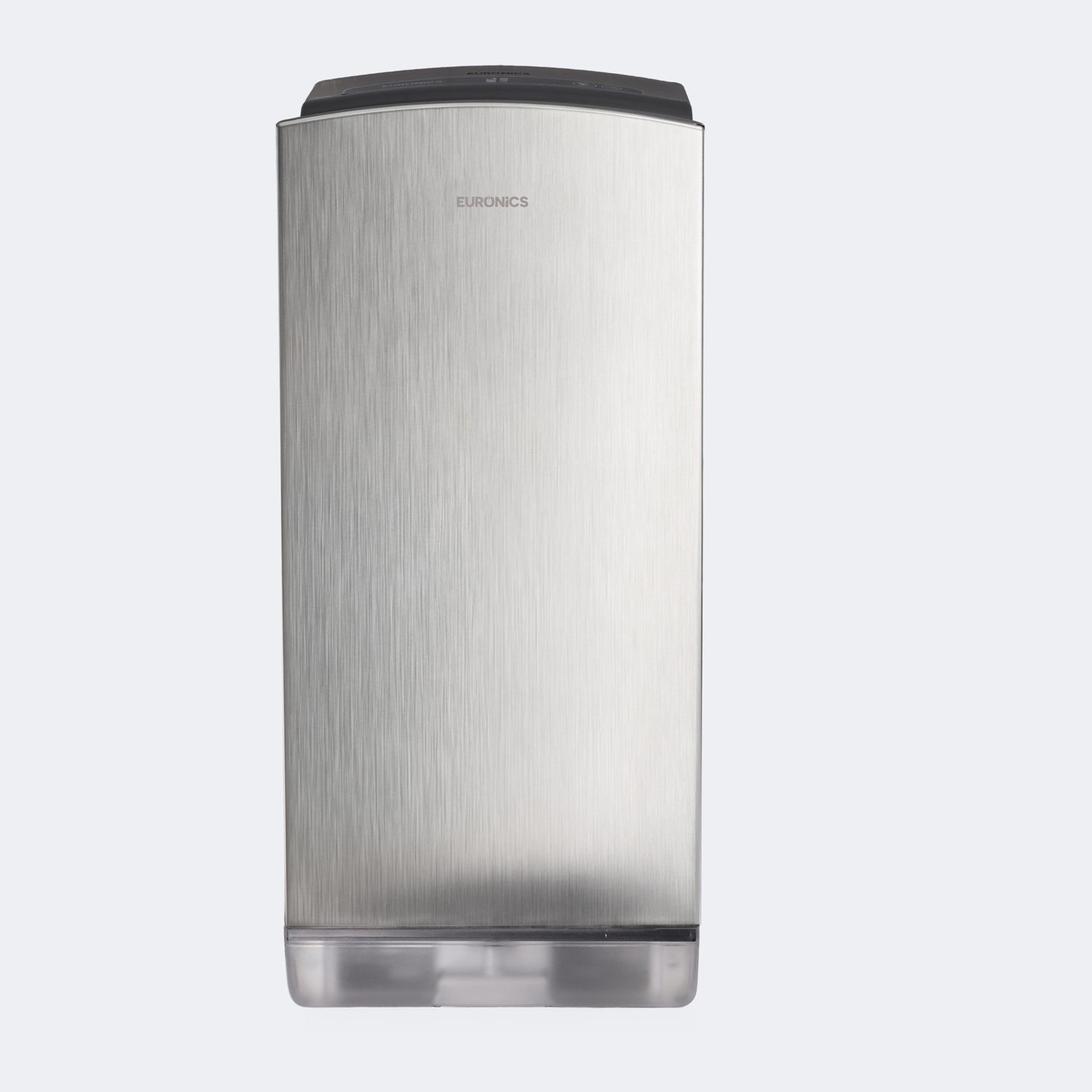 Image of XJD3B | Jet Automatic Hand Dryer (Brushless Motor)/ Premium Stainless-Steel Jet Automatic Hand Dryer for High-Traffic Commercial Washrooms