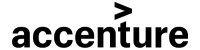 Image of accenture