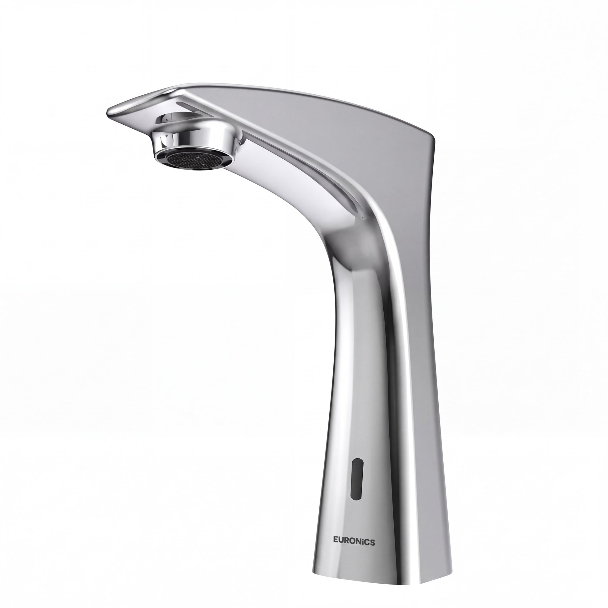 aexon | Sensor Tap | Automatic | Basin Mount