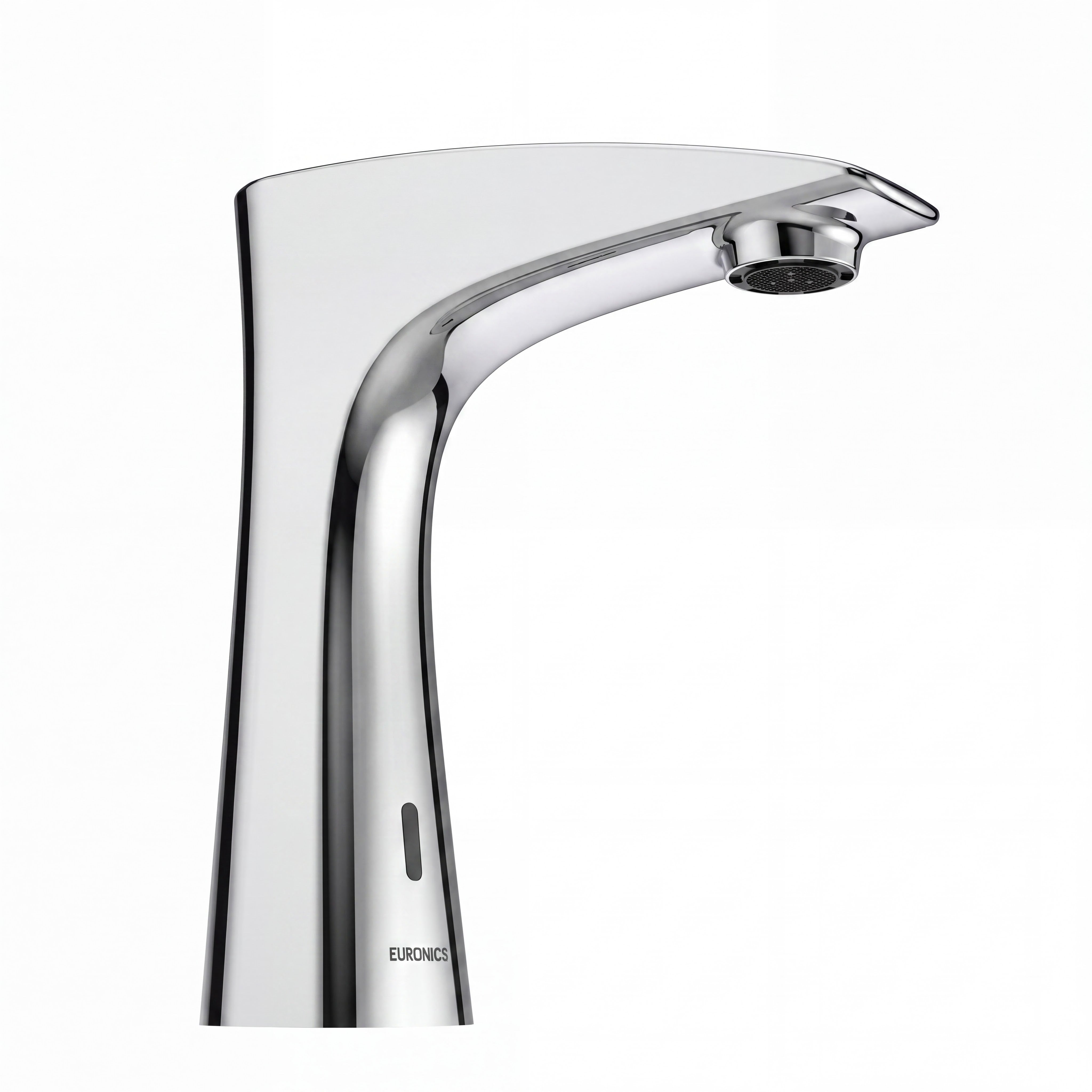 Image of aexon | Sensor Tap | Automatic | Basin Mount