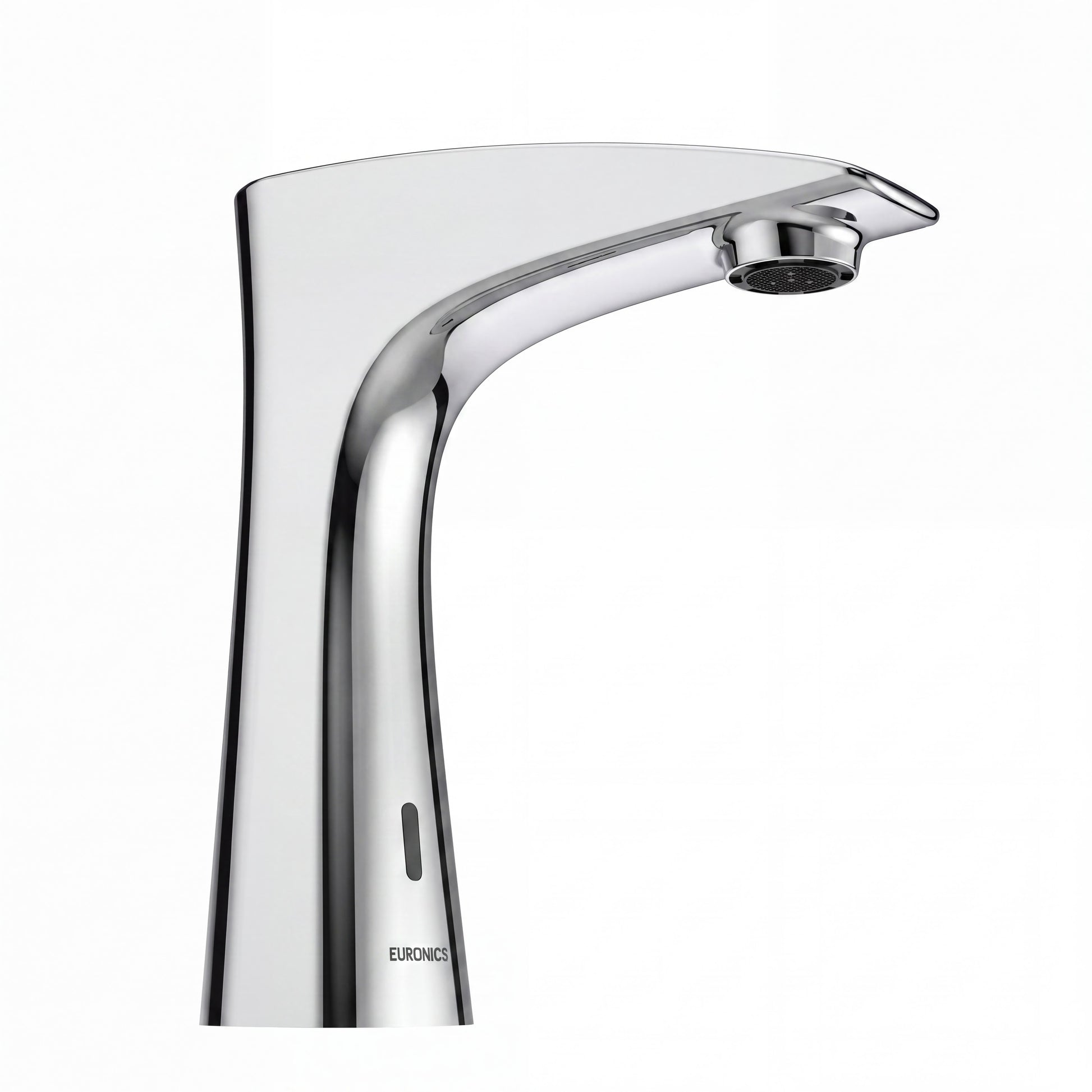 aexon | Sensor Tap | Automatic | Basin Mount