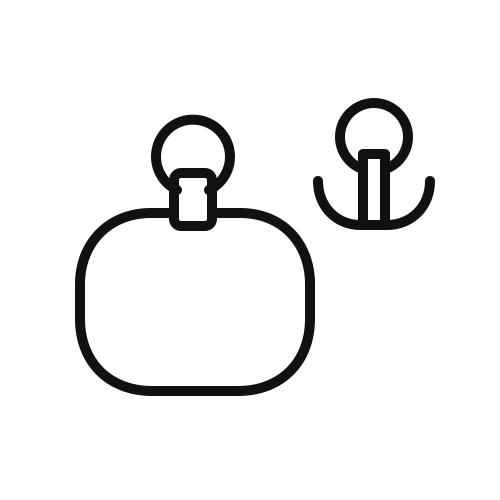 Allied accesories