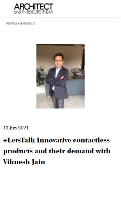 Euronics Industries