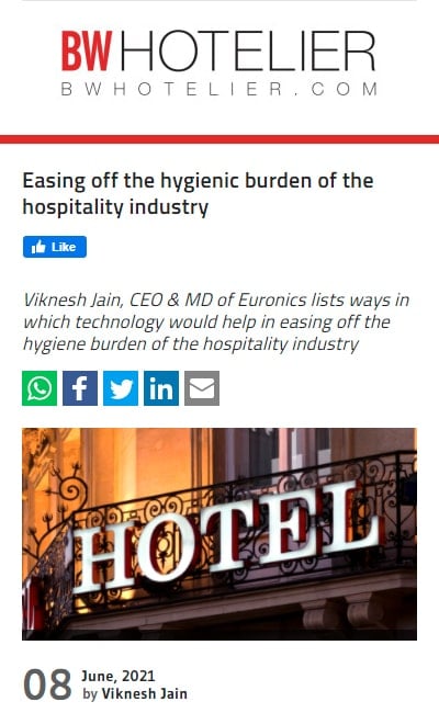 Euronics Industries