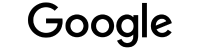 Image of google