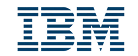 Euronics Industries