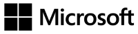 Image of microsoft