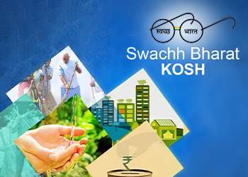 Swachh Bharat Kosh